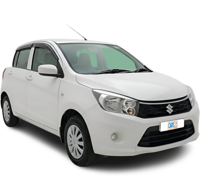 Maruti Celerio-img